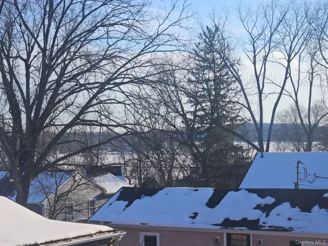 28 Putnam Drive Carmel NY 10512