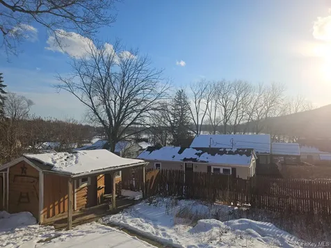 28 Putnam Drive Carmel NY 10512