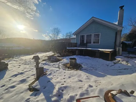 28 Putnam Drive Carmel NY 10512