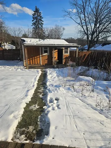 28 Putnam Drive Carmel NY 10512