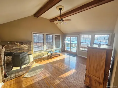 28 Putnam Drive Carmel NY 10512