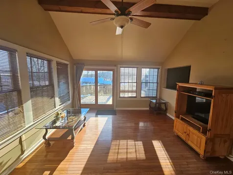 28 Putnam Drive Carmel NY 10512