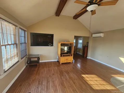 28 Putnam Drive Carmel NY 10512