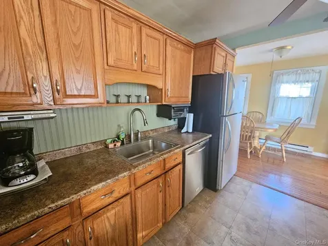 28 Putnam Drive Carmel NY 10512