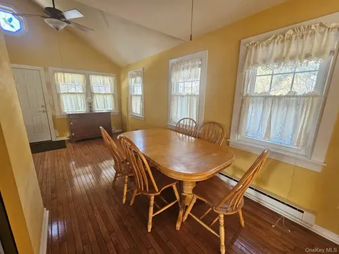 28 Putnam Drive Carmel NY 10512