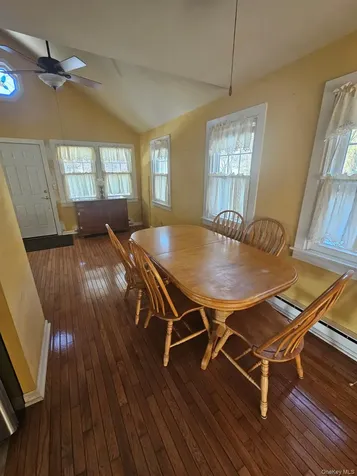 28 Putnam Drive Carmel NY 10512