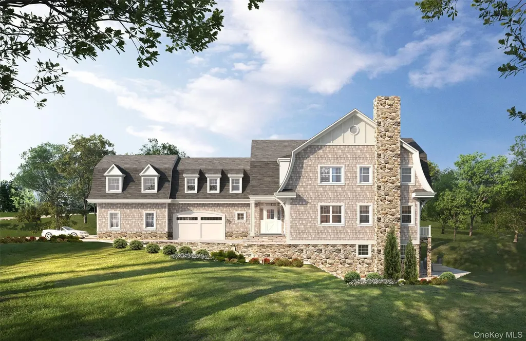 23 Mallard Drive Lloyd Neck NY 11743