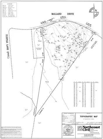 23 Mallard Drive Lloyd Neck NY 11743