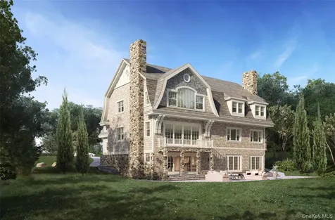 23 Mallard Drive Lloyd Neck NY 11743