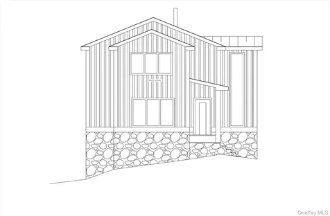17 Vanessa Lane Staatsburg NY 12580