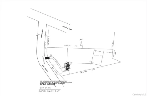 17 Vanessa Lane Staatsburg NY 12580