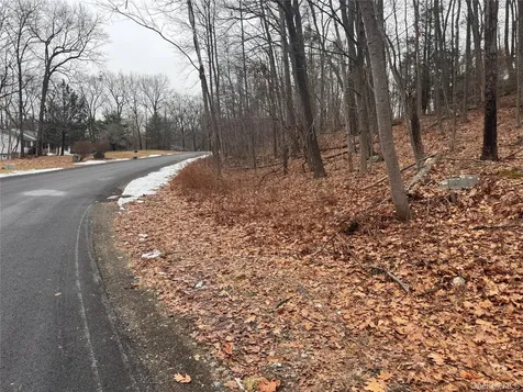 17 Vanessa Lane Staatsburg NY 12580