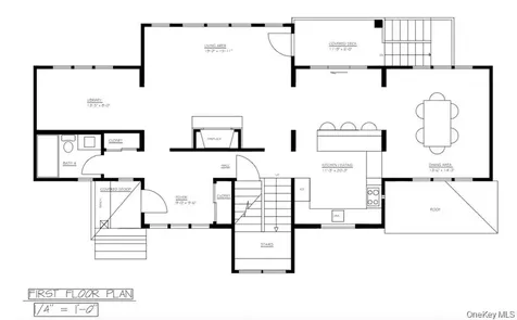 17 Vanessa Lane Staatsburg NY 12580