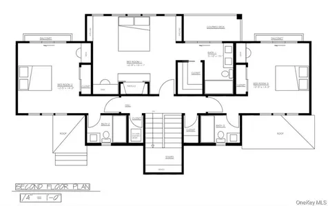 17 Vanessa Lane Staatsburg NY 12580