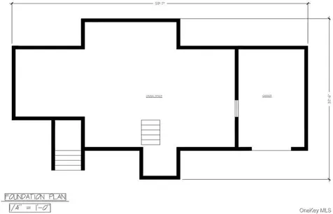 17 Vanessa Lane Staatsburg NY 12580