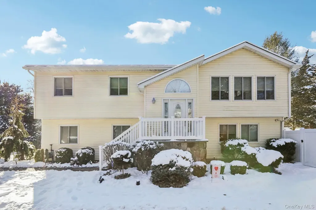 4 Austin Way Tappan NY 10983
