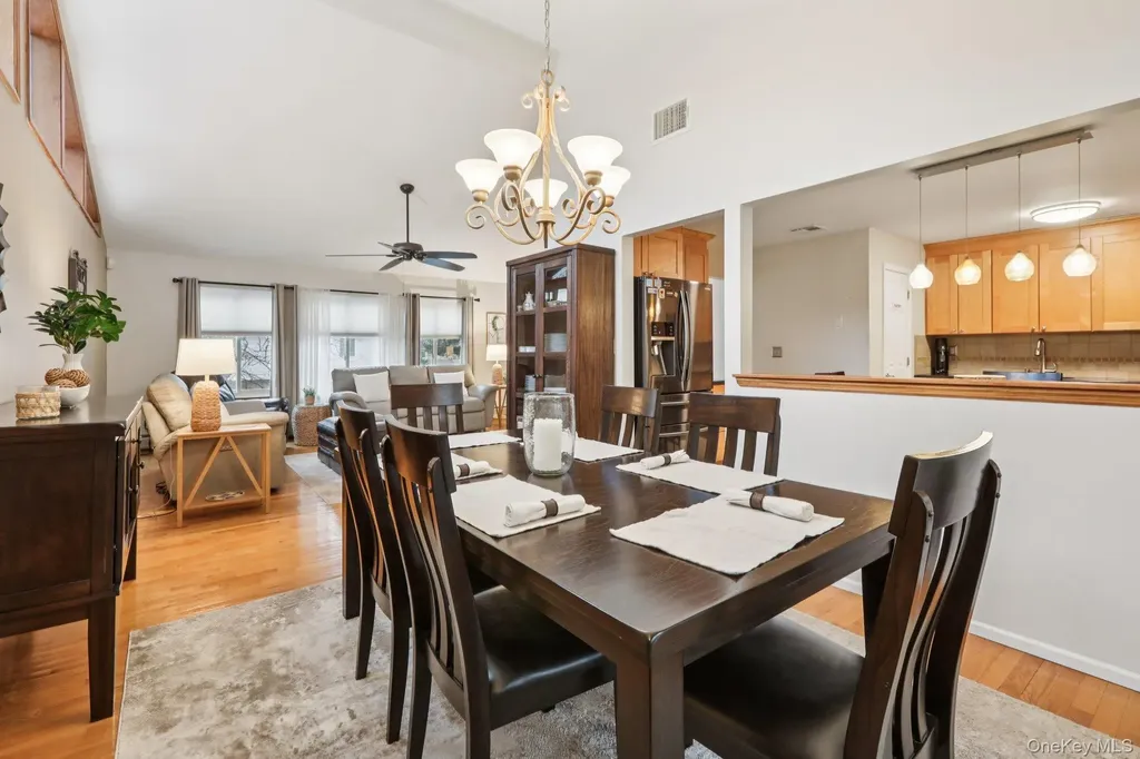 4 Austin Way Tappan NY 10983
