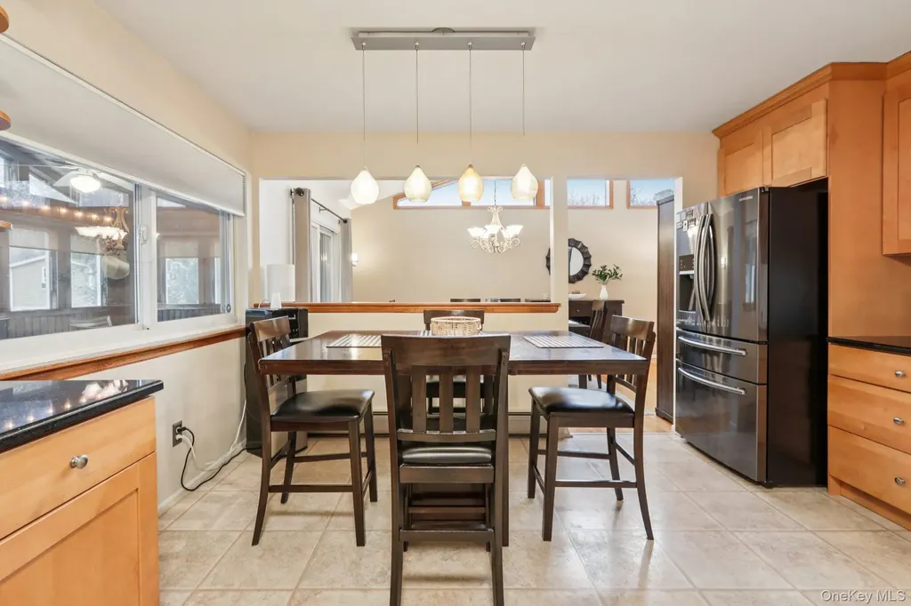 4 Austin Way Tappan NY 10983