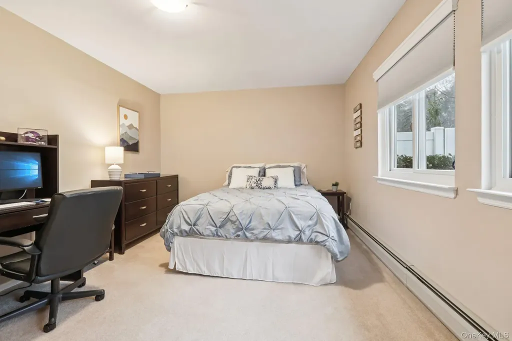 4 Austin Way Tappan NY 10983