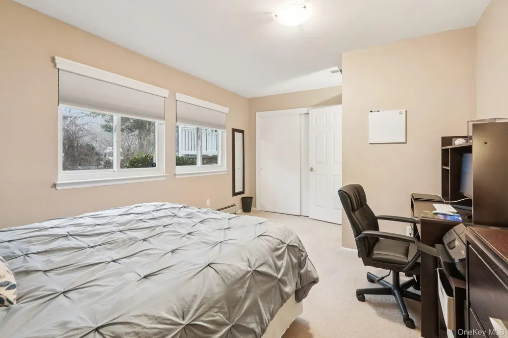 4 Austin Way Tappan NY 10983