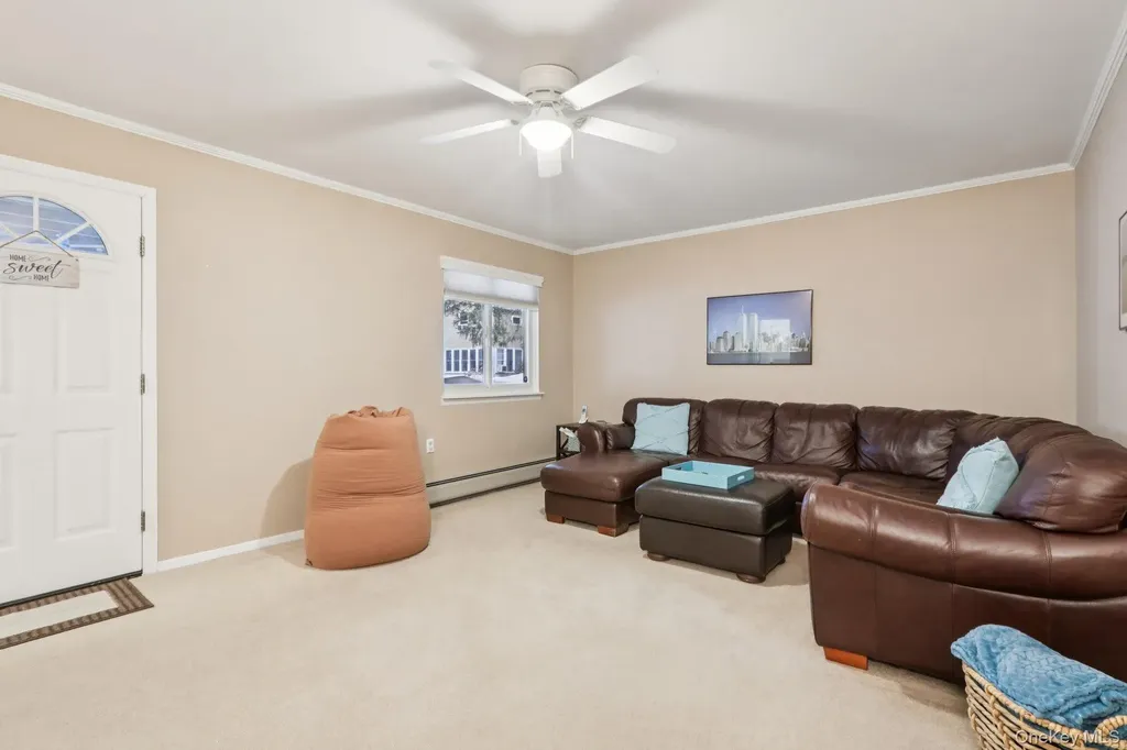 4 Austin Way Tappan NY 10983