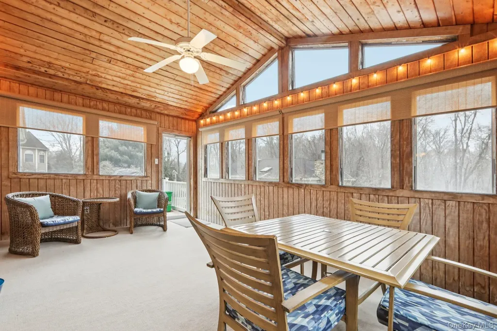4 Austin Way Tappan NY 10983