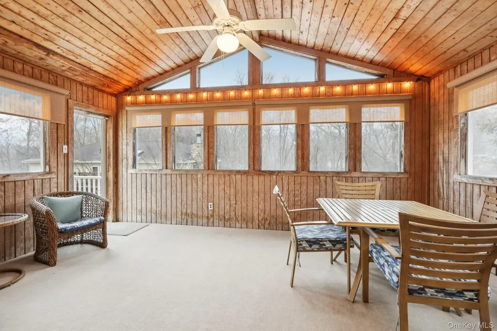4 Austin Way Tappan NY 10983