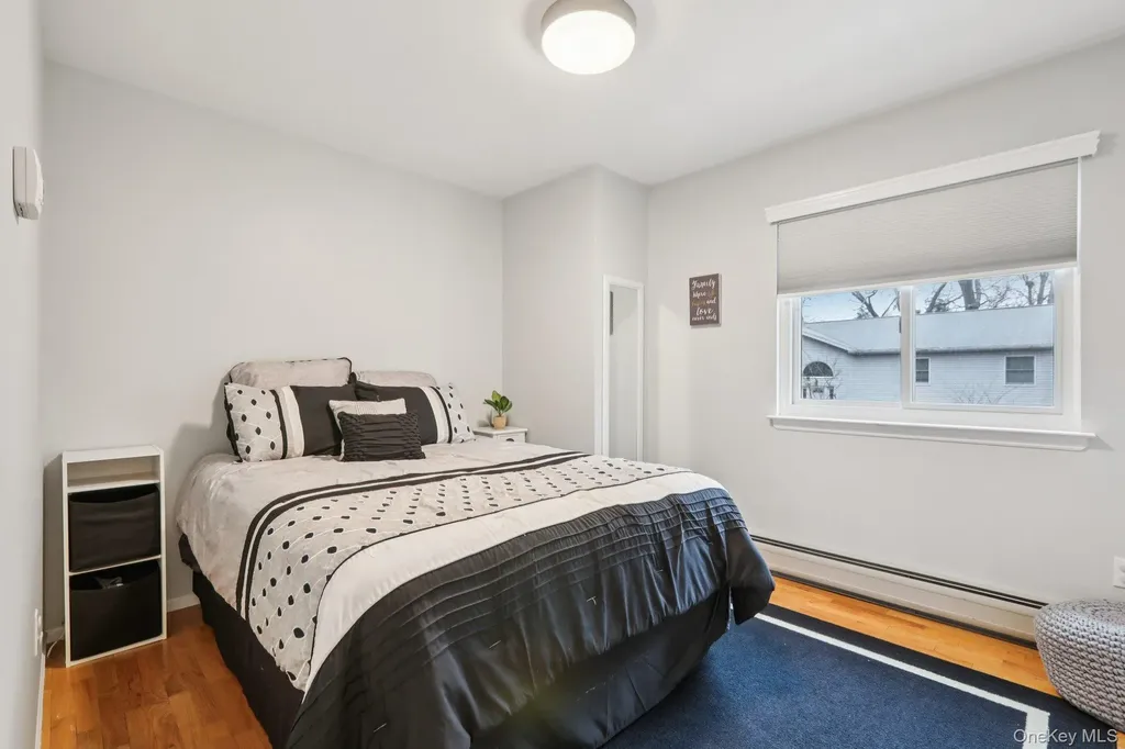 4 Austin Way Tappan NY 10983