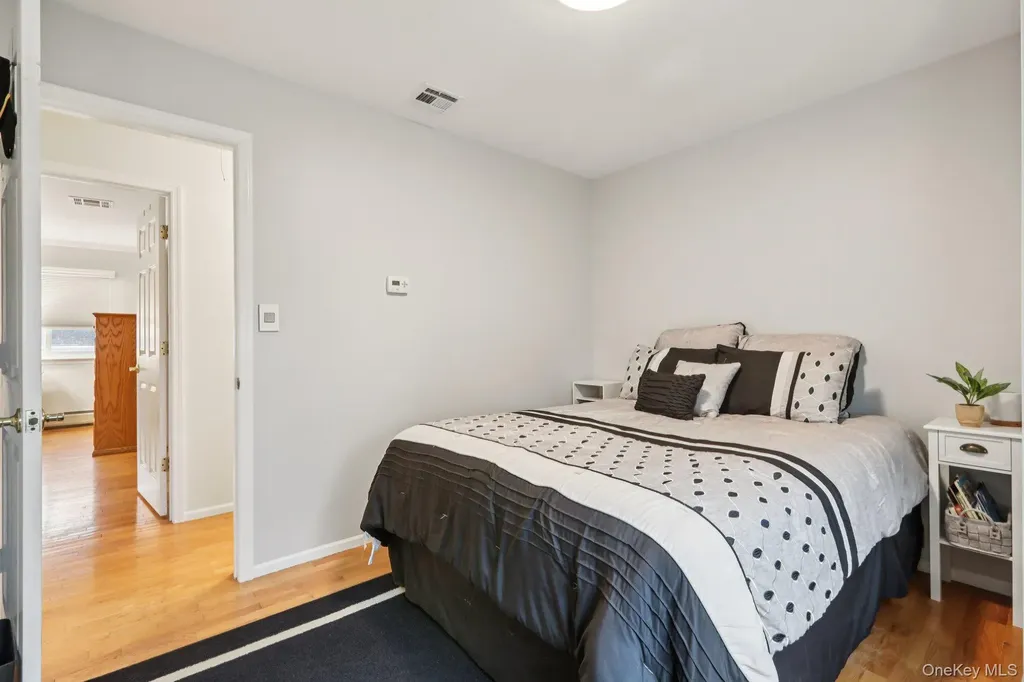 4 Austin Way Tappan NY 10983