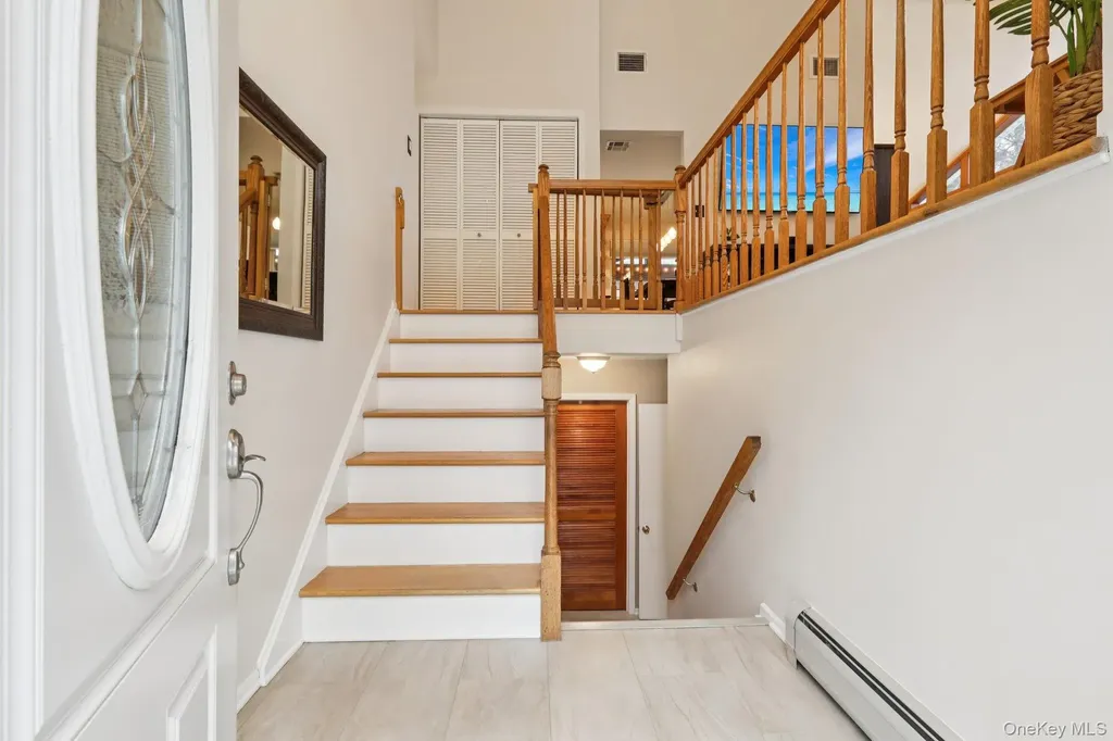 4 Austin Way Tappan NY 10983