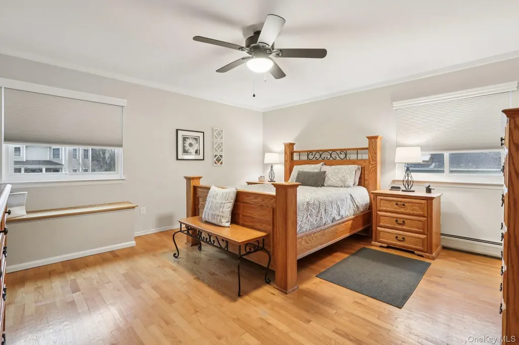4 Austin Way Tappan NY 10983
