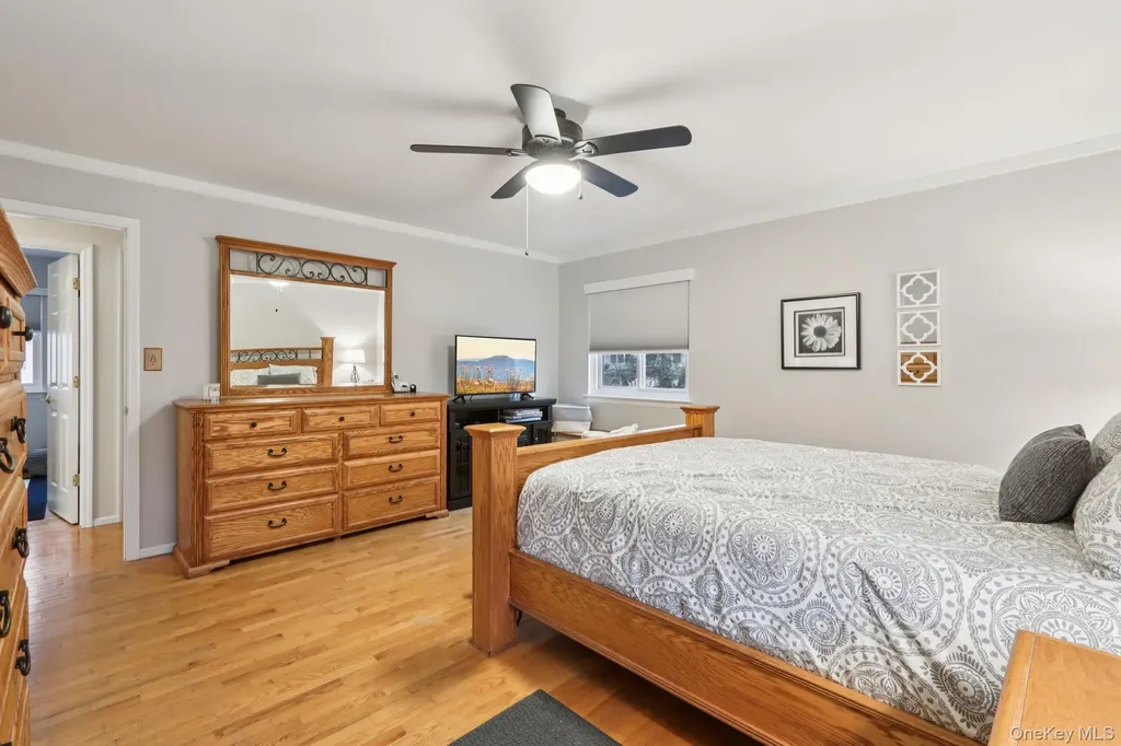 4 Austin Way Tappan NY 10983