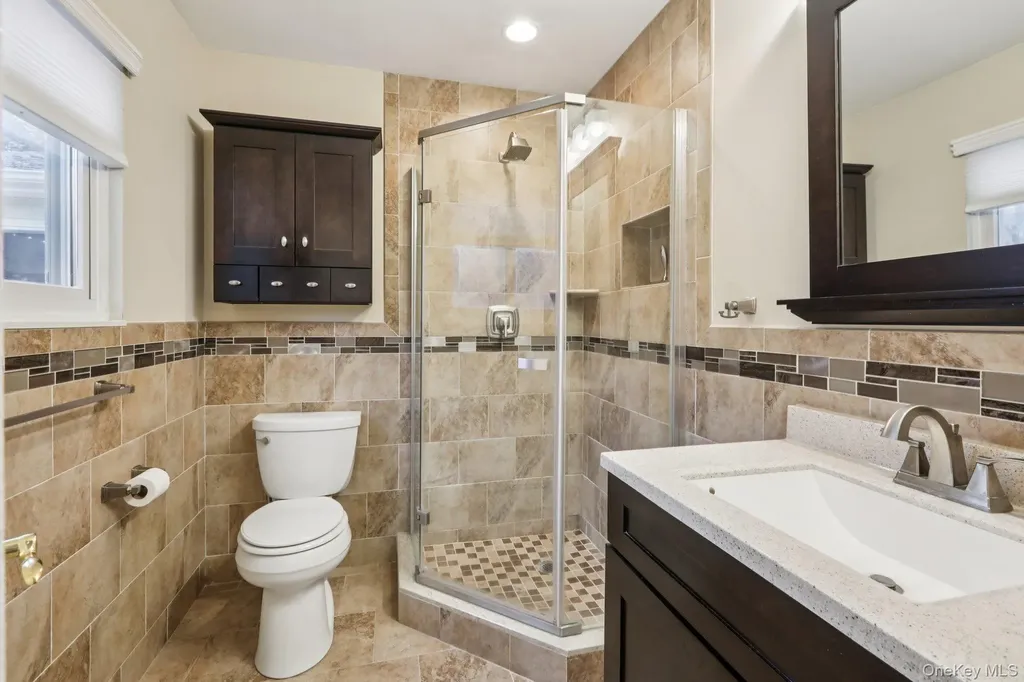 4 Austin Way Tappan NY 10983