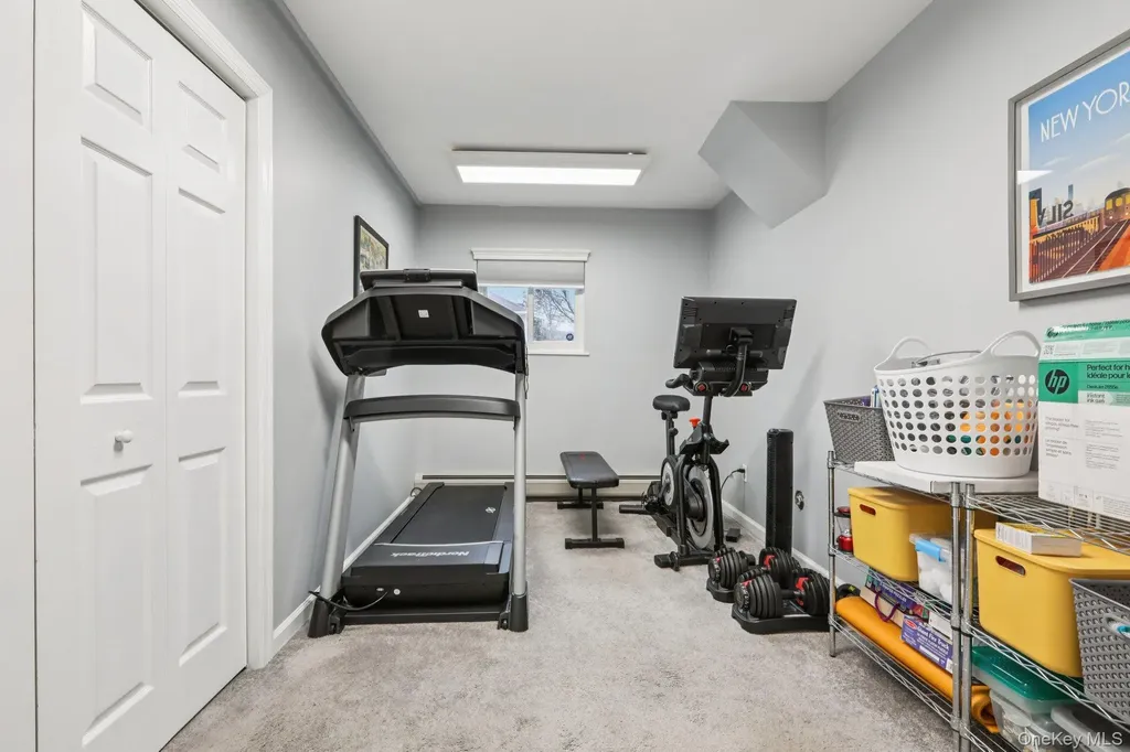 4 Austin Way Tappan NY 10983