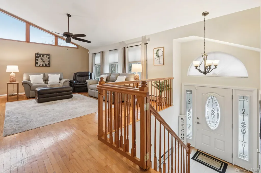 4 Austin Way Tappan NY 10983