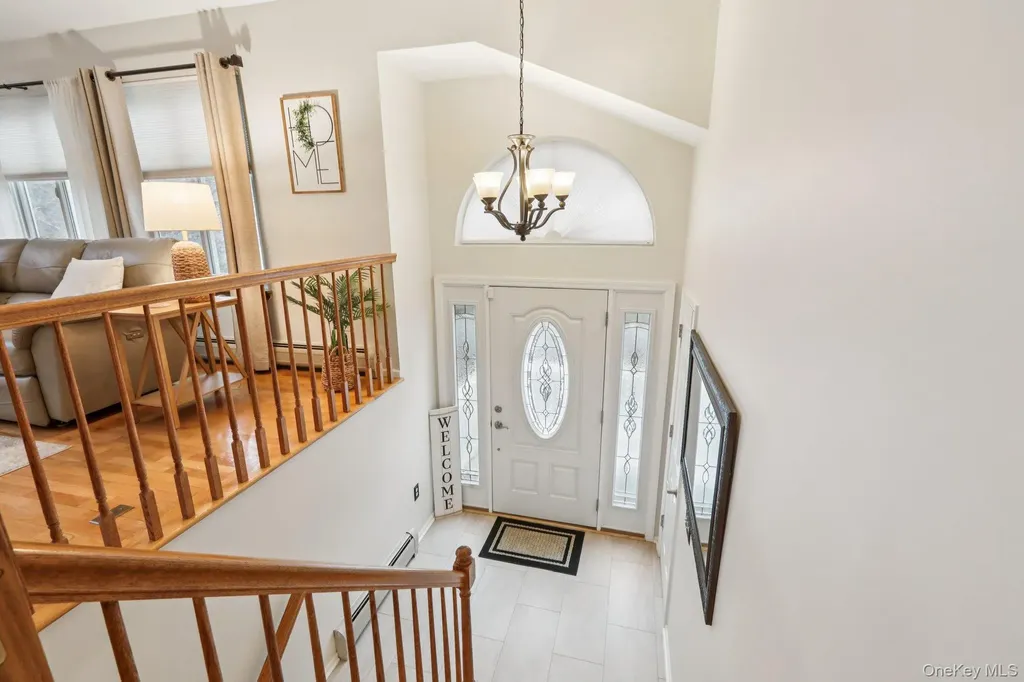 4 Austin Way Tappan NY 10983