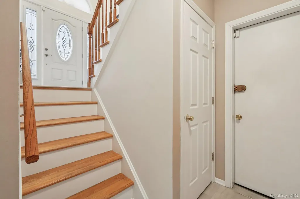 4 Austin Way Tappan NY 10983