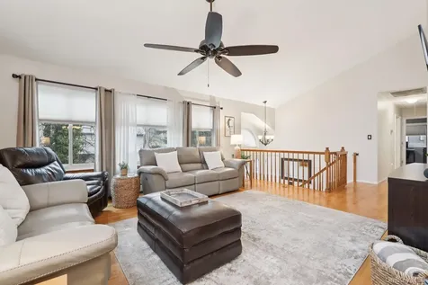 4 Austin Way Tappan NY 10983