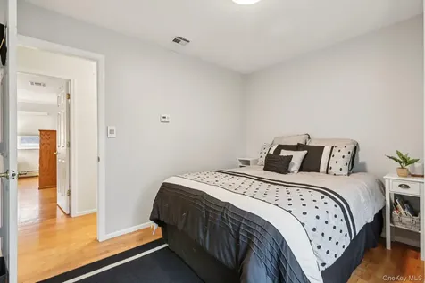 4 Austin Way Tappan NY 10983