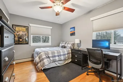 4 Austin Way Tappan NY 10983