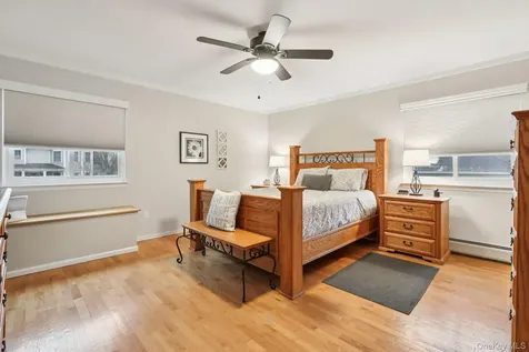 4 Austin Way Tappan NY 10983