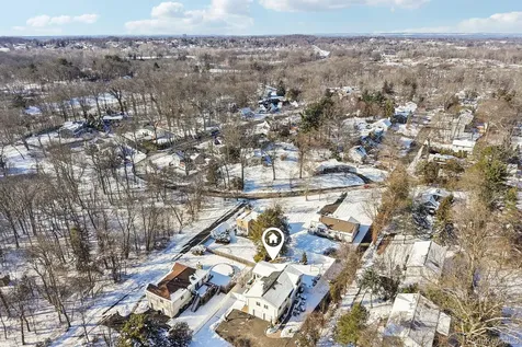 4 Austin Way Tappan NY 10983