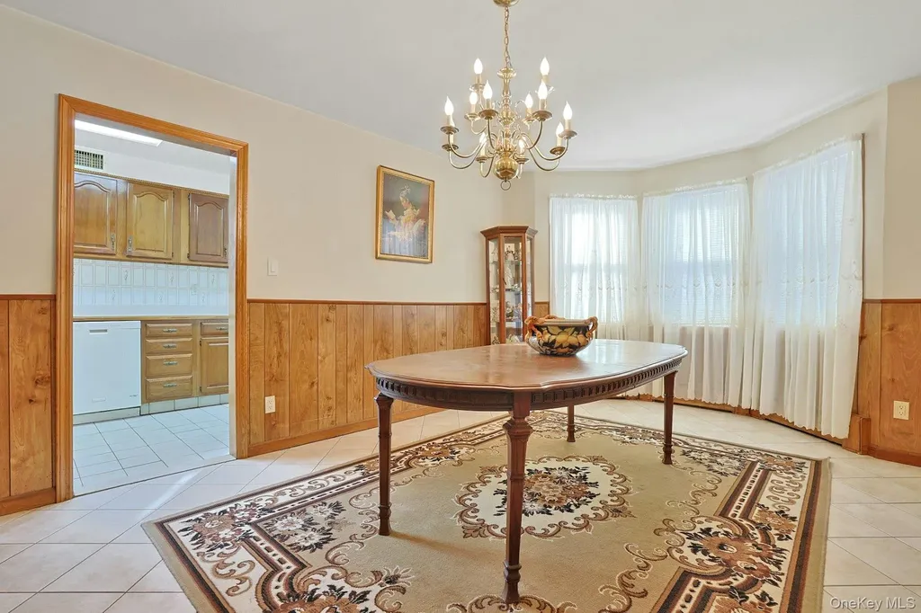16 Richardson Place Eastchester NY 10709