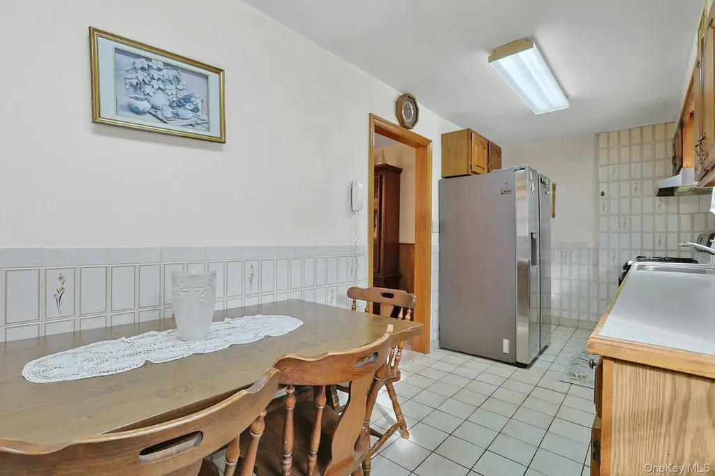 16 Richardson Place Eastchester NY 10709