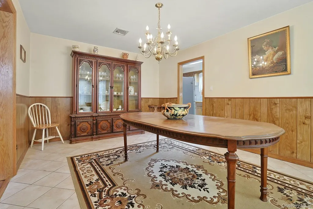 16 Richardson Place Eastchester NY 10709