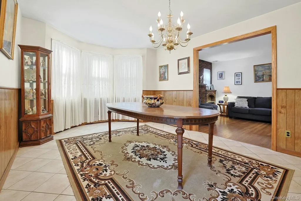 16 Richardson Place Eastchester NY 10709