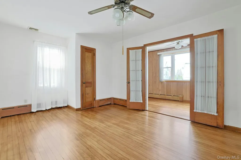 16 Richardson Place Eastchester NY 10709