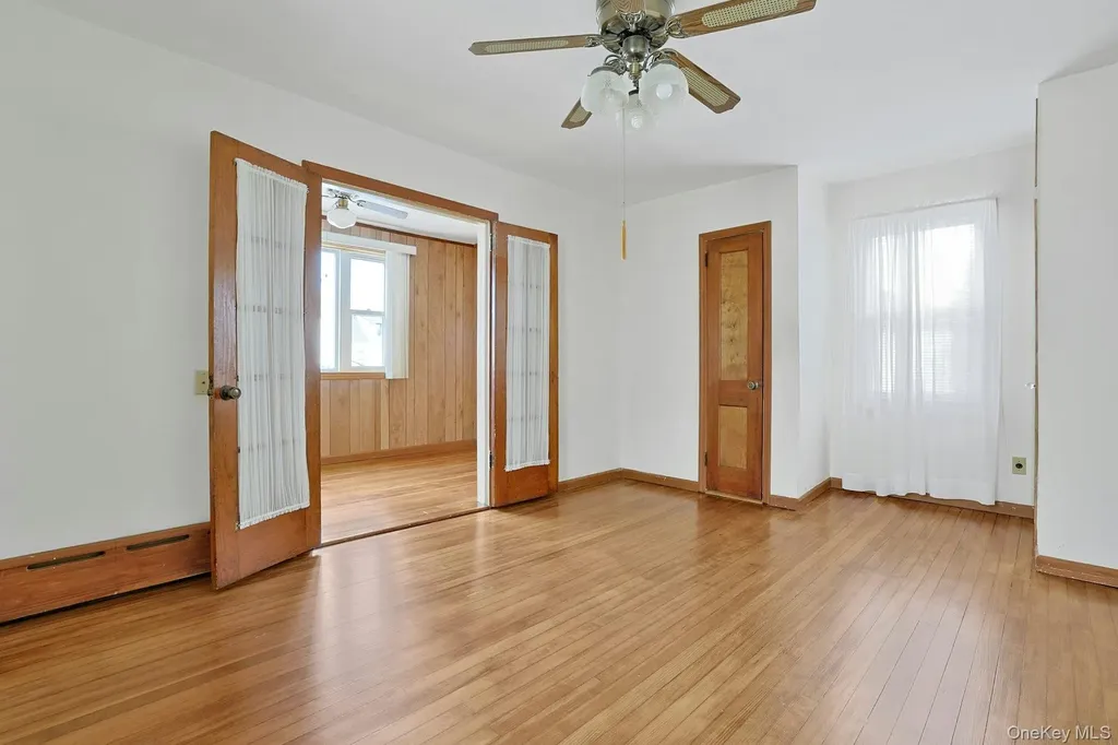 16 Richardson Place Eastchester NY 10709