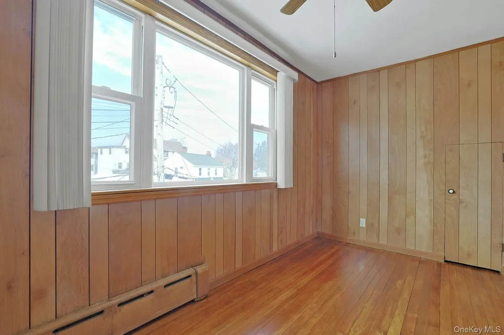 16 Richardson Place Eastchester NY 10709