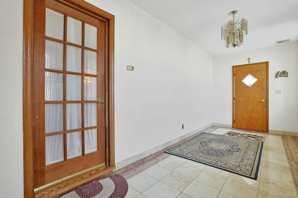 16 Richardson Place Eastchester NY 10709
